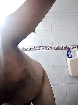 Mia--meow – webcam model profile photo Image 10