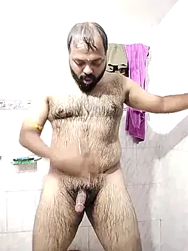 Mia--meow – webcam model profile photo Image 11