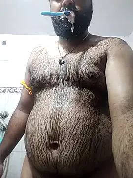 Mia--meow – webcam model profile photo Image 12