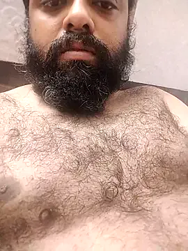 Mia--meow – webcam model profile photo Image 17