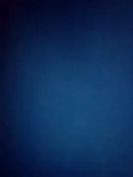 Mia--meow – webcam model profile photo Image 18