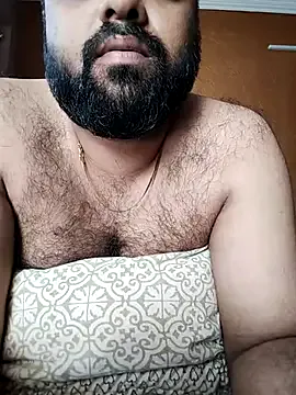 Mia--meow – webcam model profile photo Image 2