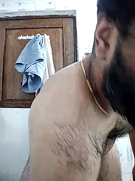 Mia--meow – webcam model profile photo Image 7