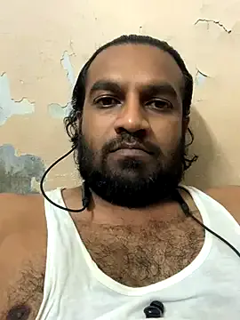 DominantAlex18 – webcam model profile photo Image 10