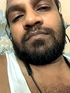 DominantAlex18 – webcam model profile photo Image 11