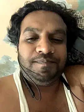 DominantAlex18 – webcam model profile photo Image 12