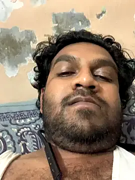 DominantAlex18 – webcam model profile photo Image 13