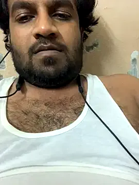 DominantAlex18 – webcam model profile photo Image 14