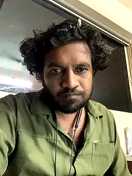 DominantAlex18 – webcam model profile photo Image 15