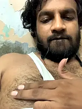 DominantAlex18 – webcam model profile photo Image 16