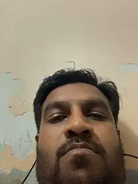 DominantAlex18 – webcam model profile photo Image 17