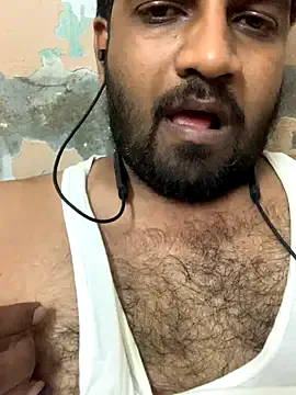 DominantAlex18 – webcam model profile photo Image 18