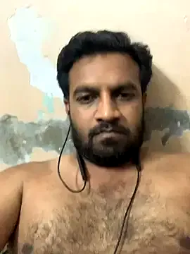 DominantAlex18 – webcam model profile photo Image 19