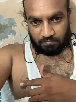 DominantAlex18 – webcam model profile photo Image 3