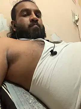 DominantAlex18 – webcam model profile photo Image 6