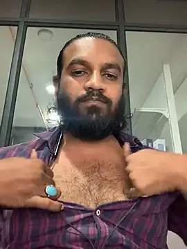 DominantAlex18 – webcam model profile photo Image 7