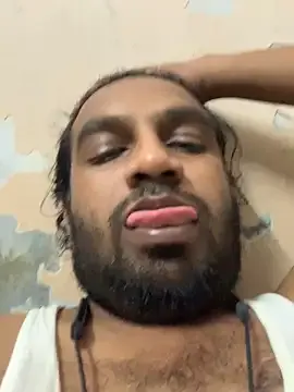 DominantAlex18 – webcam model profile photo Image 8