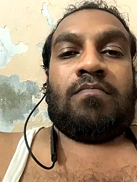 DominantAlex18 – webcam model profile photo Image 9