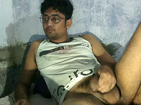 _MiaQueen_ – webcam model profile photo Image 12