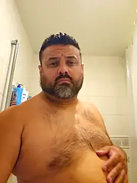 Ray175oo – webcam model profile photo Image 11