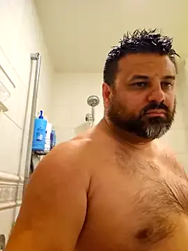 Ray175oo – webcam model profile photo Image 3