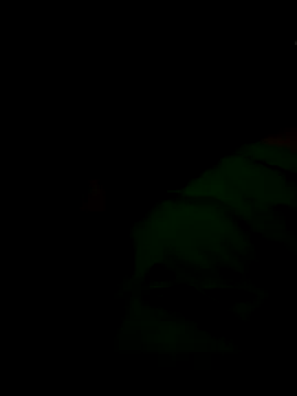 dirtypub – webcam model profile photo Image 14