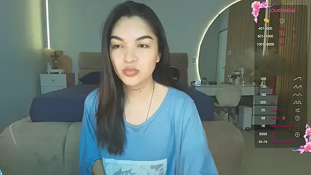 Pink-Pussy-Russian-Girl – webcam model profile photo Image 12