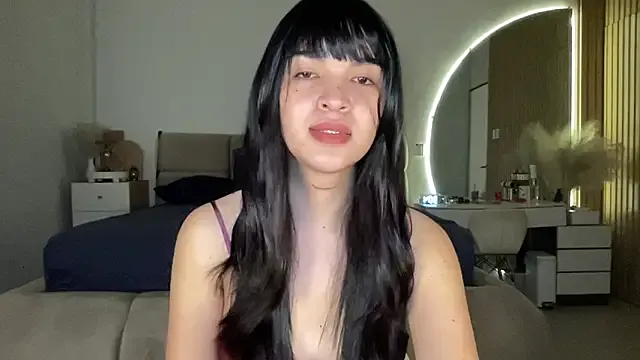 Pink-Pussy-Russian-Girl – webcam model profile photo Image 16