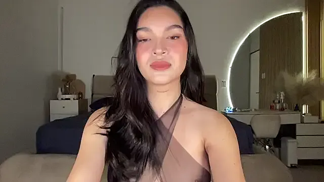 Pink-Pussy-Russian-Girl – webcam model profile photo Image 17