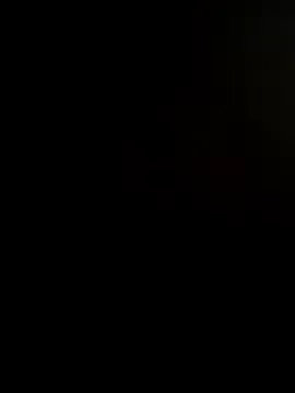 FroggyAnna – webcam model profile photo Image 10