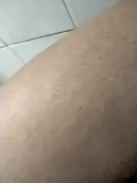 FroggyAnna – webcam model profile photo Image 11