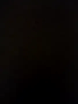 FroggyAnna – webcam model profile photo Image 12