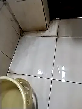 FroggyAnna – webcam model profile photo Image 13