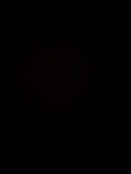 FroggyAnna – webcam model profile photo Image 14