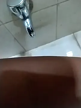 FroggyAnna – webcam model profile photo Image 16