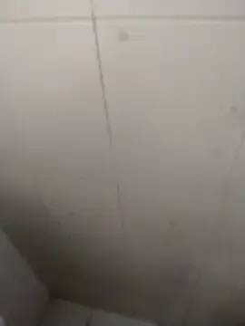 FroggyAnna – webcam model profile photo Image 17