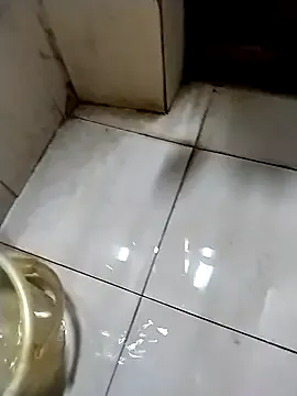 FroggyAnna – webcam model profile photo Image 19