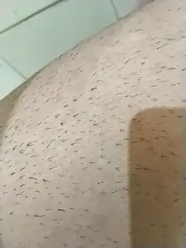 FroggyAnna – webcam model profile photo Image 5