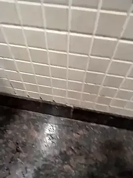 FroggyAnna – webcam model profile photo Image 7