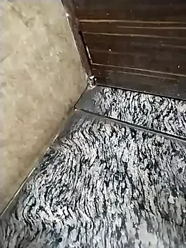 FroggyAnna – webcam model profile photo Image 8