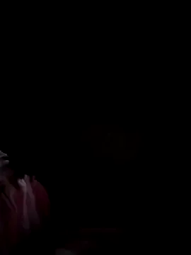 FroggyAnna – webcam model profile photo Image 9