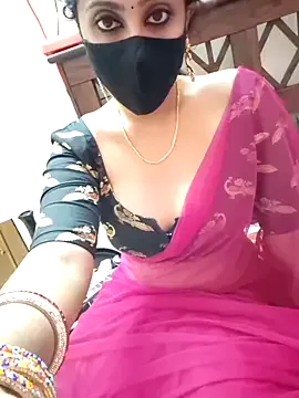 Roja-Telugu777 Image 13