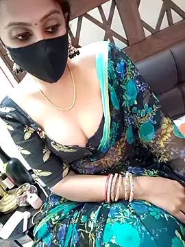 Roja-Telugu777 Image 14