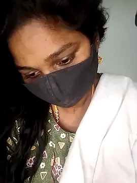 Humsafar-HDX-13 – webcam model profile photo Image 17