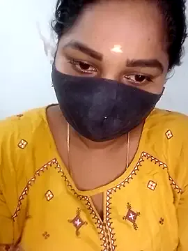 Humsafar-HDX-13 – webcam model profile photo Image 18