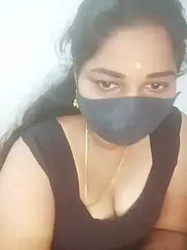 Humsafar-HDX-13 – webcam model profile photo Image 19