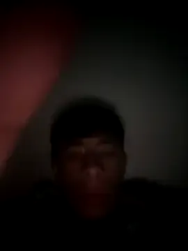 roouse – webcam model profile photo Image 3