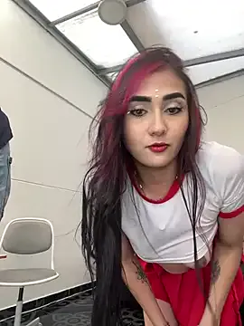 841_yayoi – webcam model profile photo Image 5