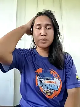 Ylvis88 – webcam model profile photo Image 12