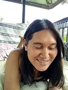 Ylvis88 – webcam model profile photo Image 13